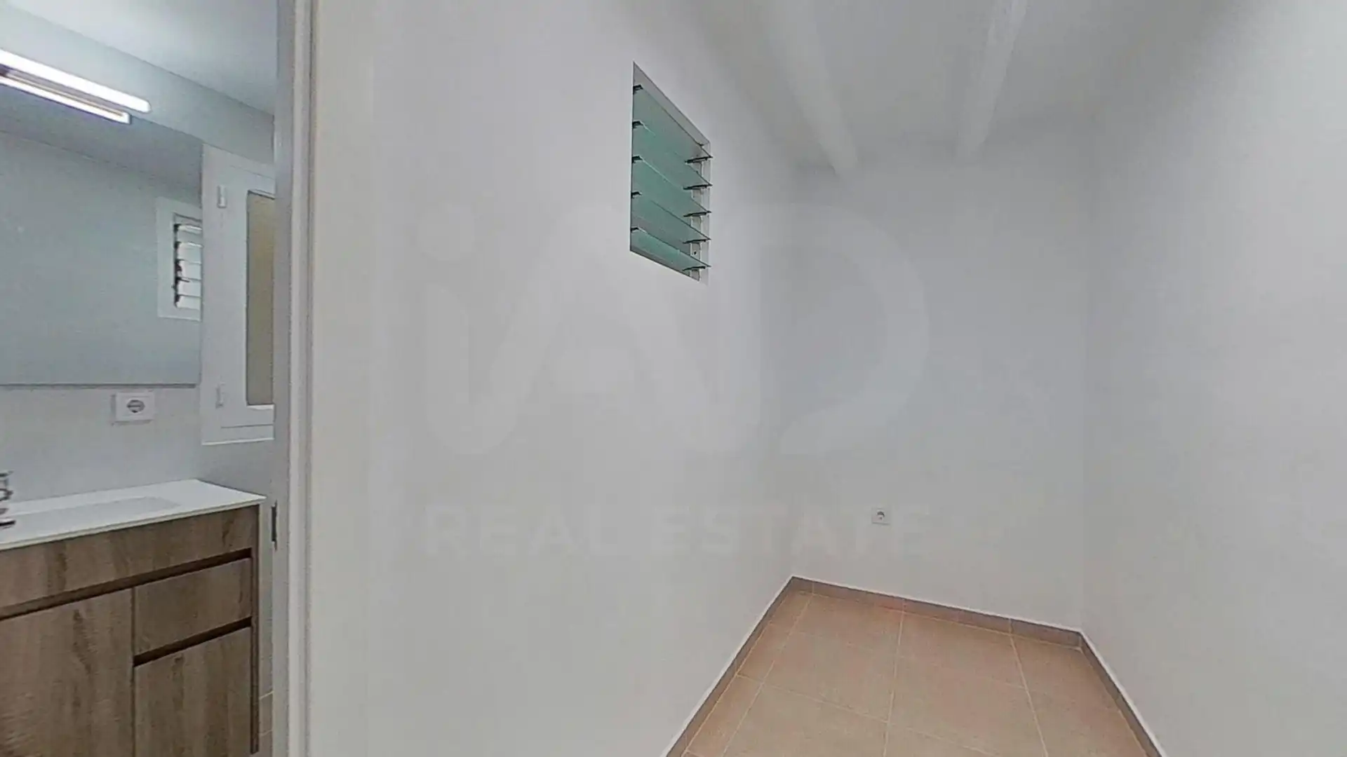 Casa o chalet en venta en Alcalà de Xivert con Terraza