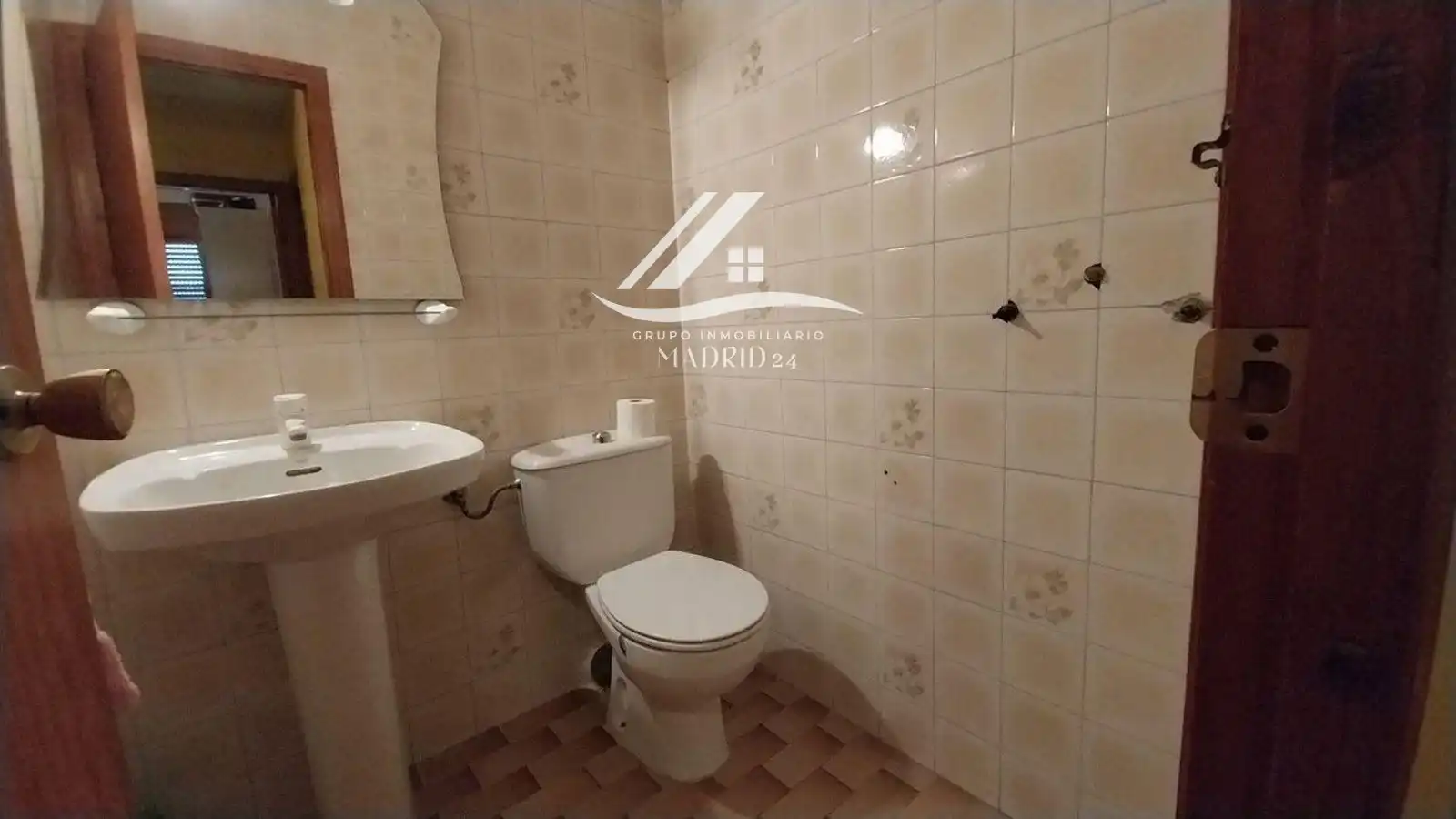 Flat for sale in Calle San Nicolás, imagen 13