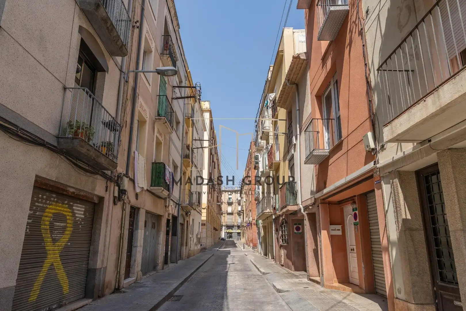 Residential for sale in Carrer EUGENI MATA, imagen 26