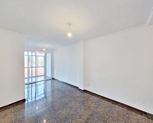 Flat to rent in Orcasur - 12 de Octubre