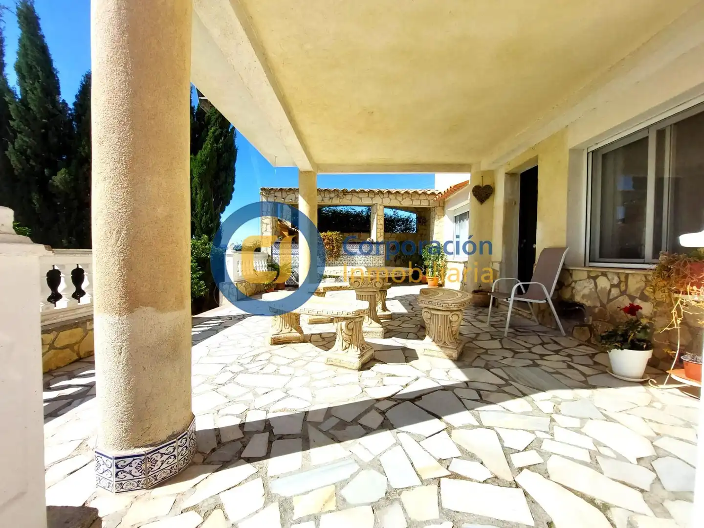 Casa in vendita a Pedanías Centro, imagen 5