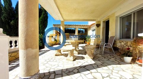 Photo 5 of Houses for sale in Torrecilla, Lorca