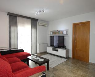 Duplex for sale in Calle Juan de Vilaseca, Santa María - Pio XII