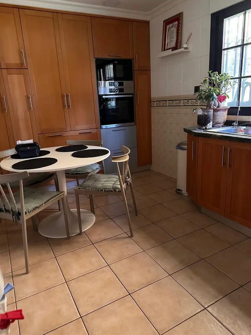 Villa avec balcon à vendre à Santa Pola ciudad, imagen 23