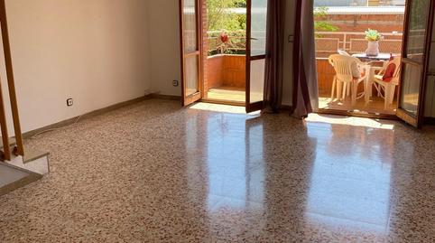 Photo 3 of Flat for sale in Gràcia, Sabadell