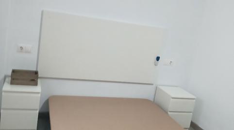 Foto 5 de Pis de lloguer a Vilamarxant, Valencia