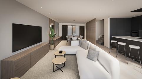 Photo 4 of Flat for sale in Camí Tramvia, 25, Génova, Illes Balears