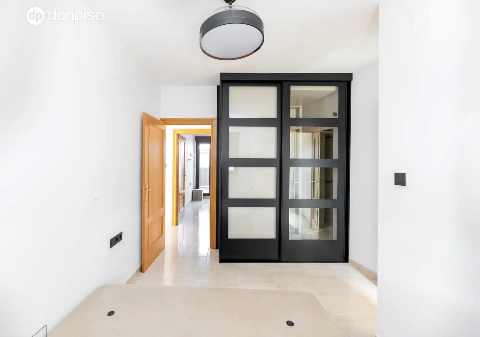 Attic for sale in Gójar  with Air Conditioner, Heating and Terrace