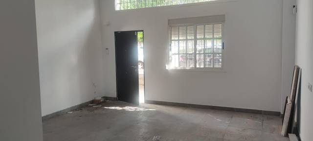 Local comercial en Alquiler en Ciudad Jardín