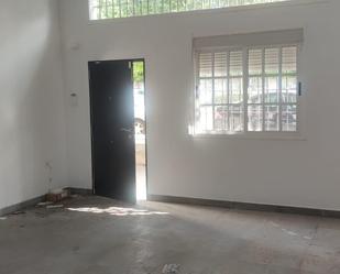 Premises to rent in  Sevilla Capital