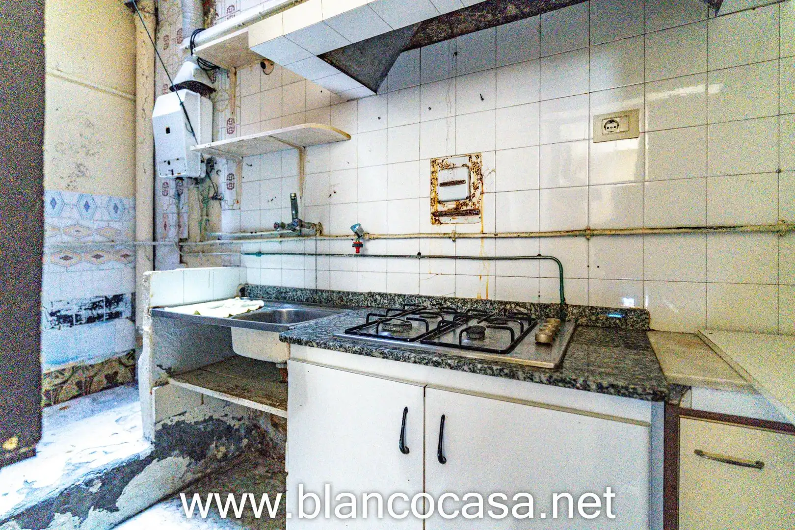 Casa en venta en Ponteceso, imagen 50