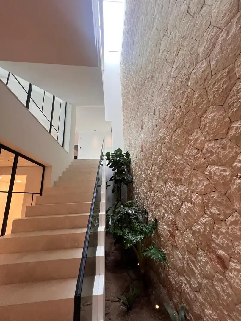 Casa o xalet en venda en Calvià