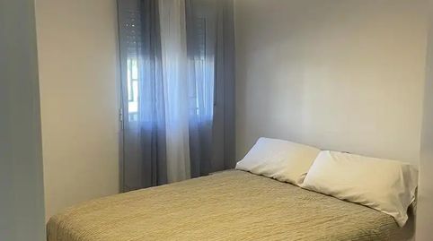 Foto 2 de Piso en venta en Calle Toledo, 6, Playa de la Regla, Chipiona