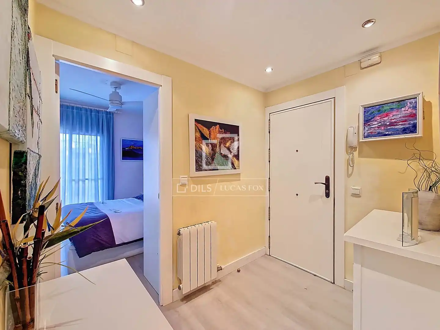 Piso con terraza en venta en Segur Platja, imagen 7