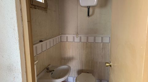 Photo 5 of Houses for sale in Morata de Tajuña, Madrid