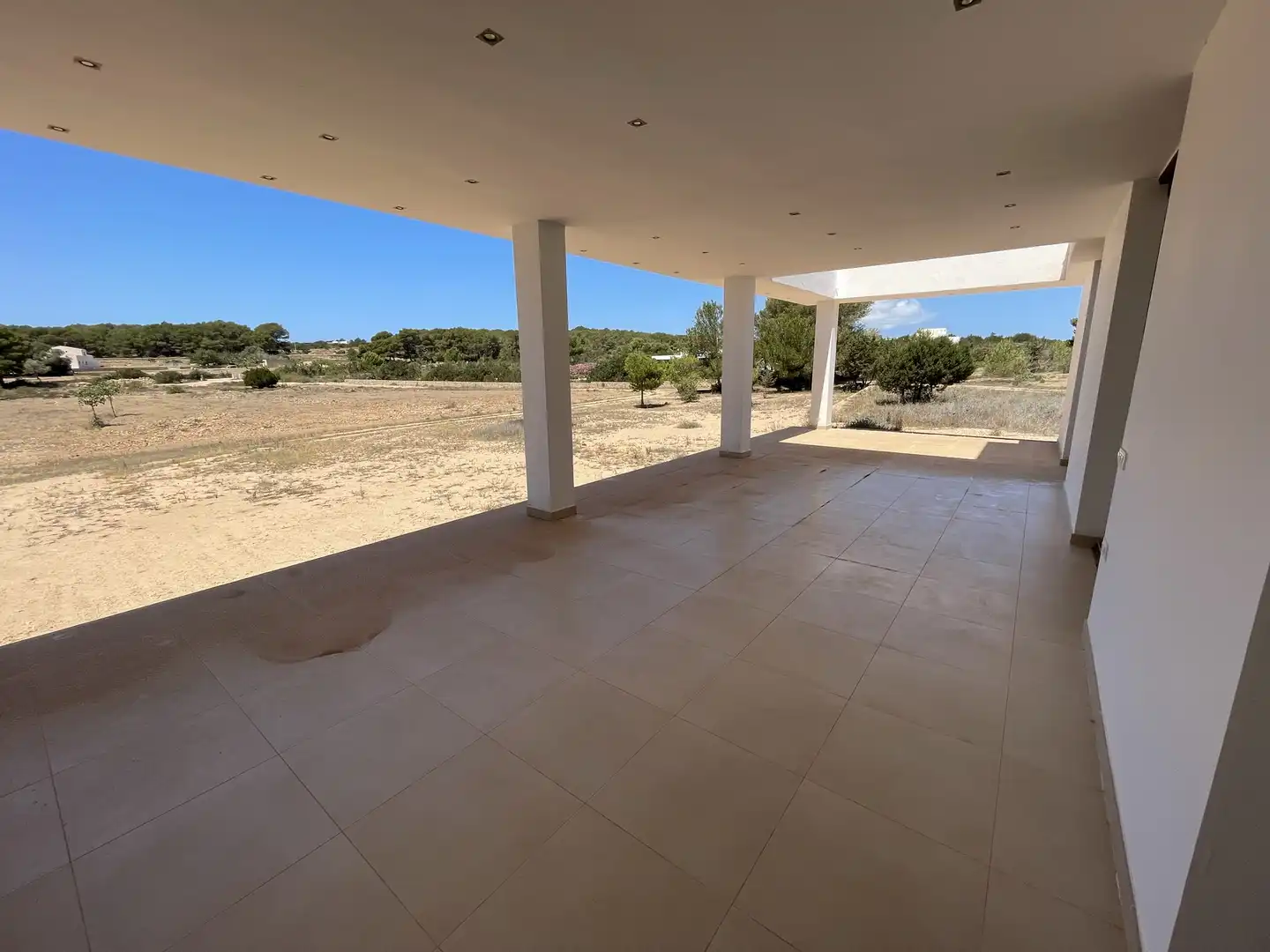 Villa avec terrasse à vendre à Formentera, imagen 22