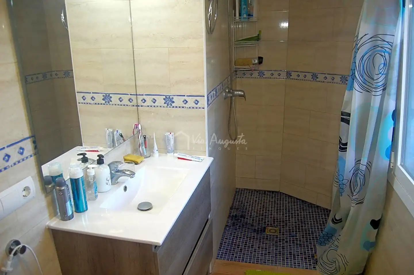 Maison rustique à vendre à Vella De Barcelona, imagen 9