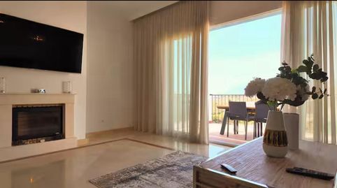 Photo 2 of Apartments for rent in El Paraíso, Benahavís