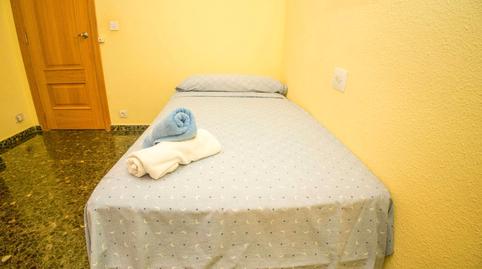 Foto 3 de Pis per a compartir a N/a, Sant Antoni,  Valencia Capital