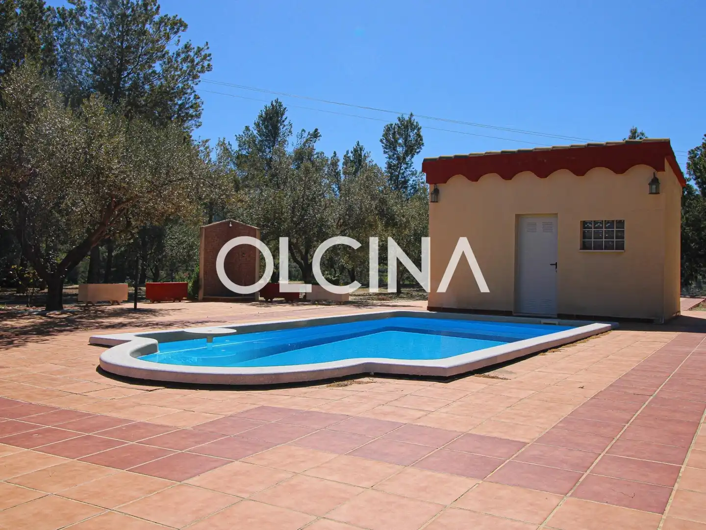 Casa o chalet de alquiler con opción a compra en Centre - Zona Alta