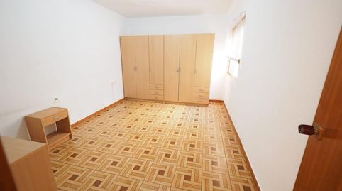Foto 3 de Piso en venta en Centro, Mutxamel