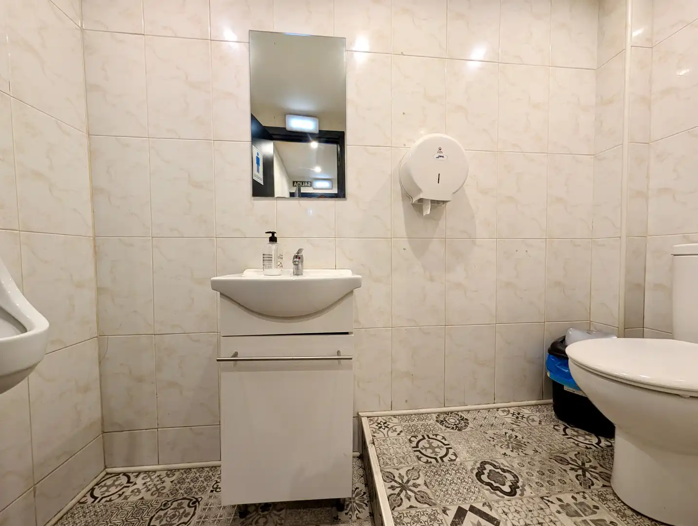 Gewerbefläche zum Verkauf in Gijón - Calle Río de Oro 19, imagen 46