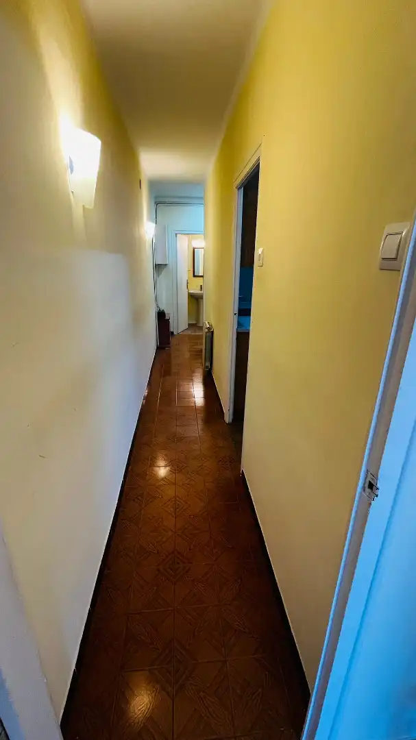 Appartement avec ascenseur à vendre à Carrer del Doctor Martí Julià, imagen 14