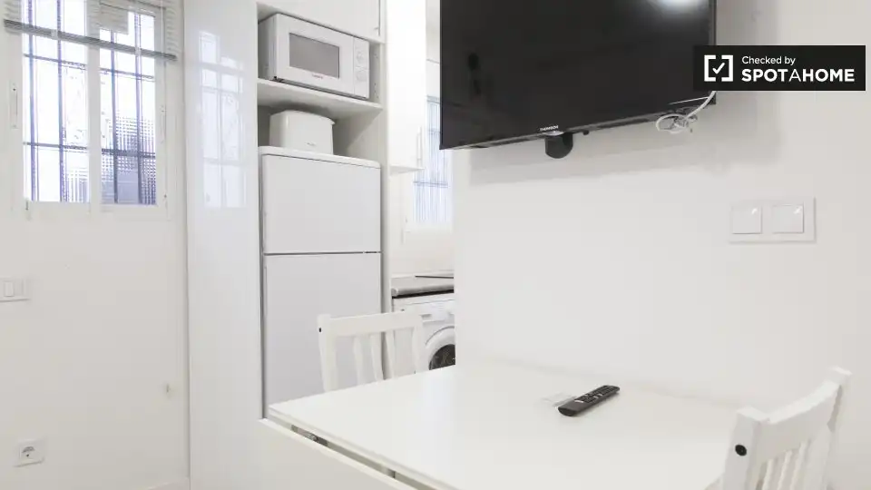 Appartement à louer à Centro, imagen 11