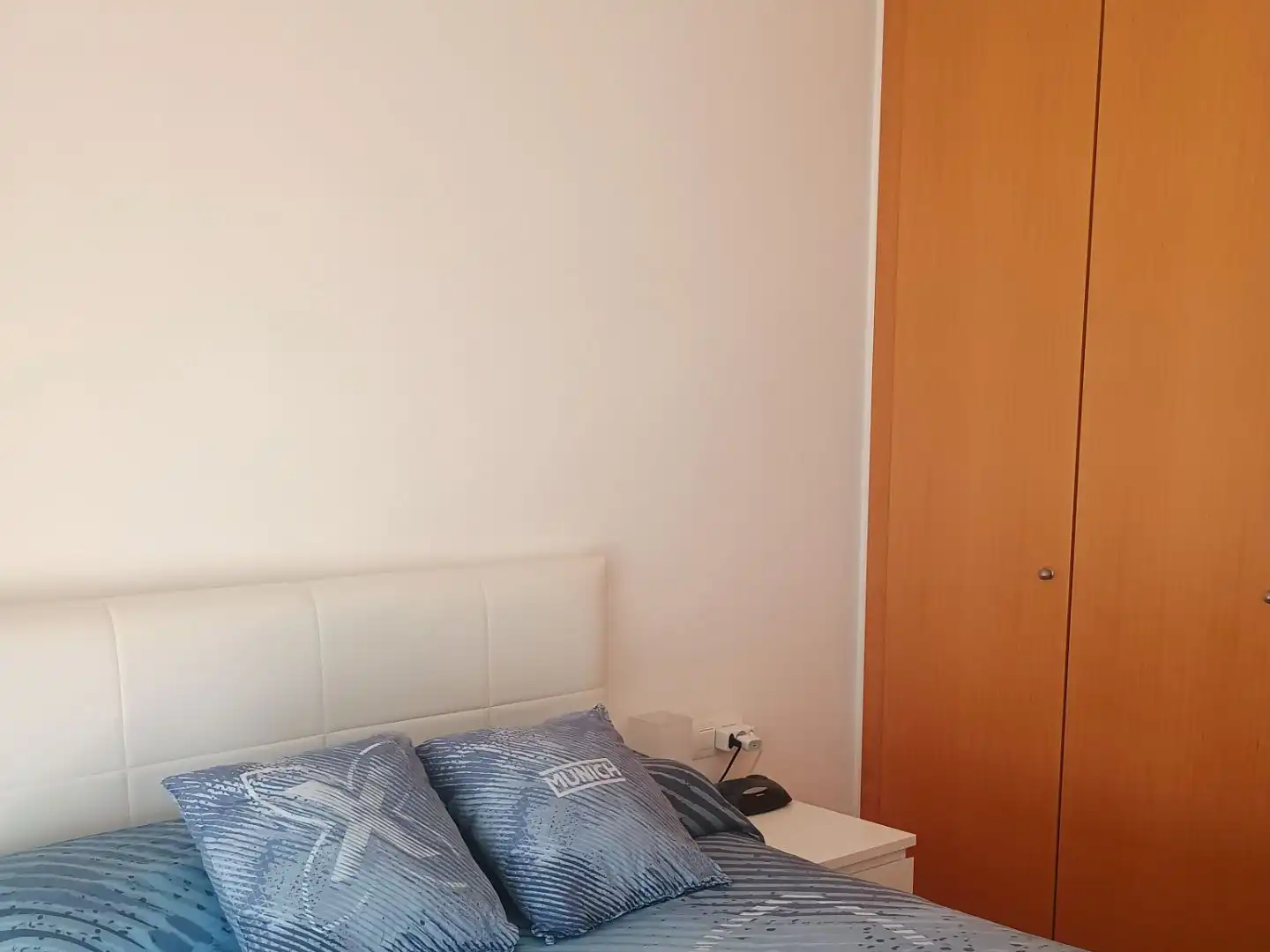Piso con ascensor en venta en Carrer Verge de Montserrat 35, imagen 23