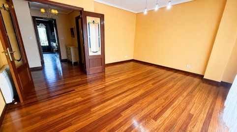 Photo 4 of Flat for sale in Artzentales, Bizkaia