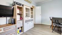Living room of Flat for sale in Barberà del Vallès