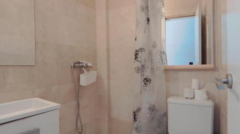 Photo 3 of Study to rent in Puerta del Ángel,  Madrid Capital