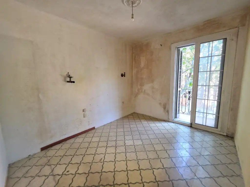 Appartement avec ascenseur à vendre à Carrer de la Diputació, imagen 23