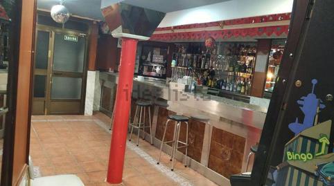 Photo 3 of Building for sale in Agustina de Aragón, Plaza de Toros, Zaragoza