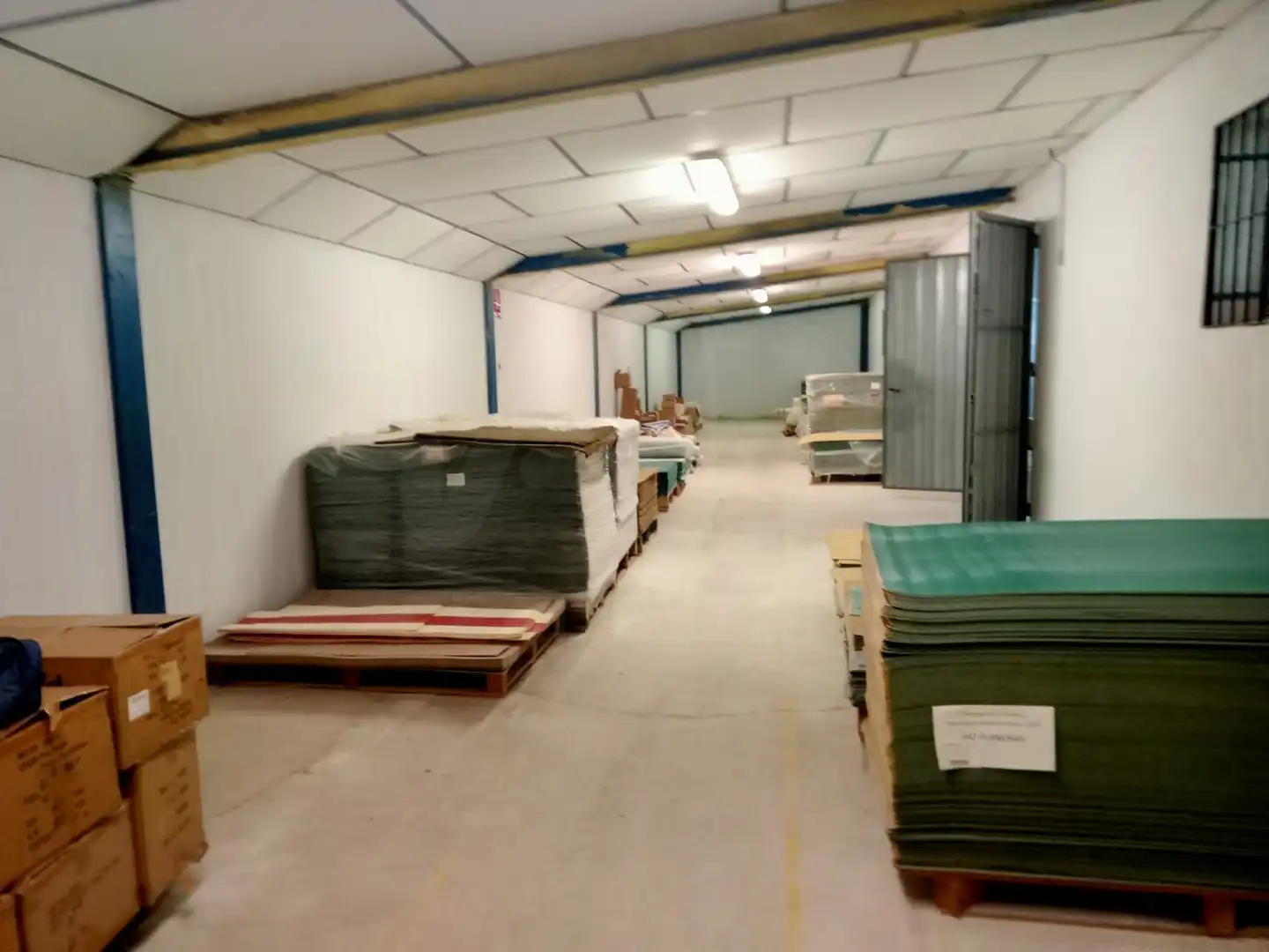 Business premises for sale in Fuensalida, imagen 23