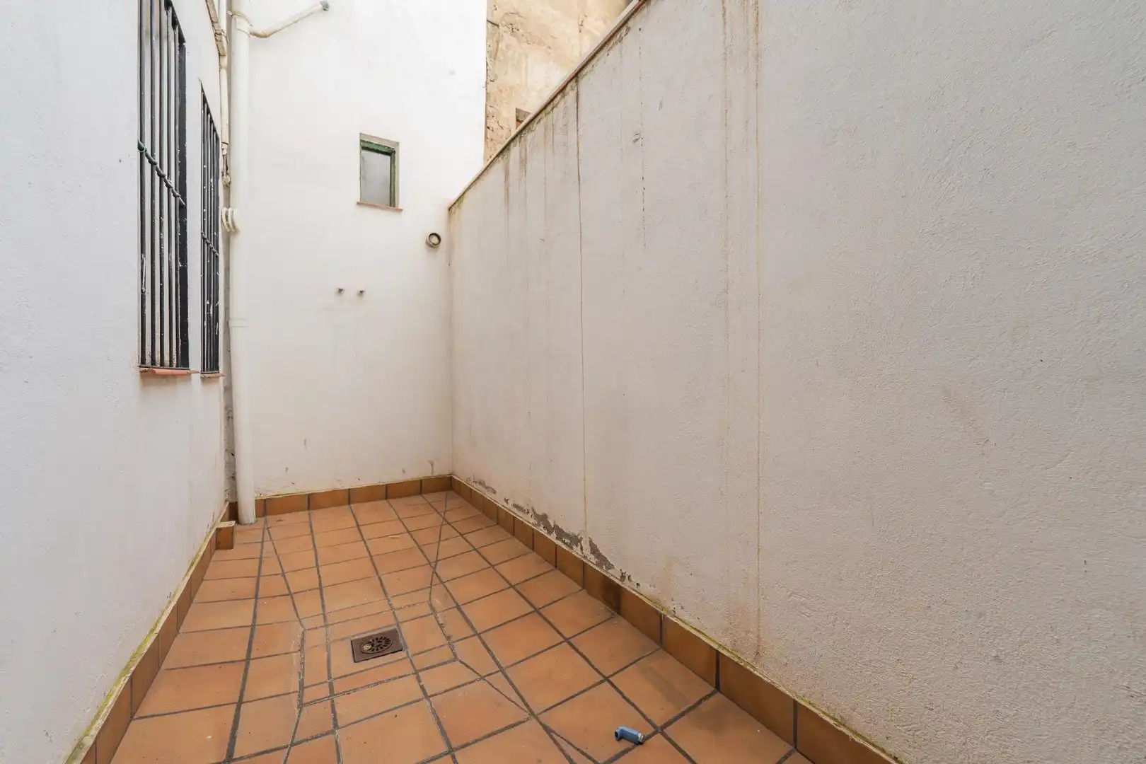 Wohnung mit Aufzug zum Verkauf in Calle POZAS, imagen 33