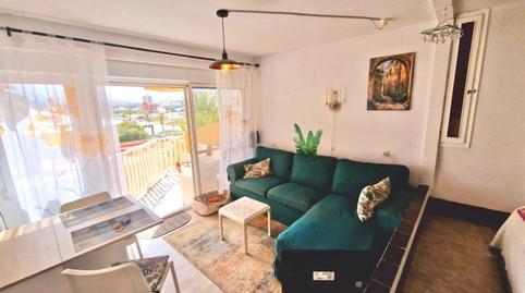 Foto 4 de Estudi en venda a Playa de las Gaviotas - El Pedrucho, Murcia