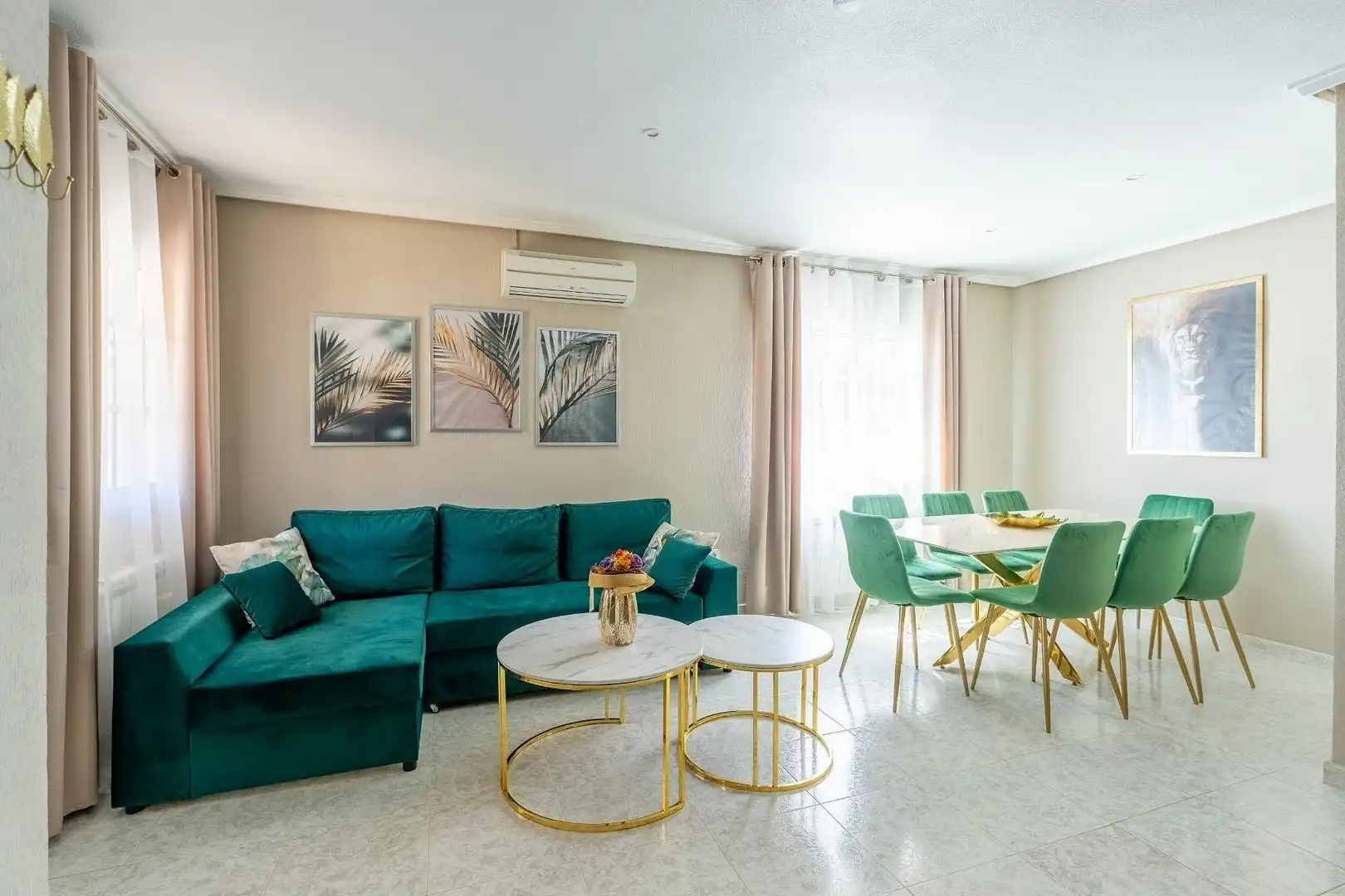 Villa à vendre à Nueva Torrevieja - Aguas Nuevas, imagen 20