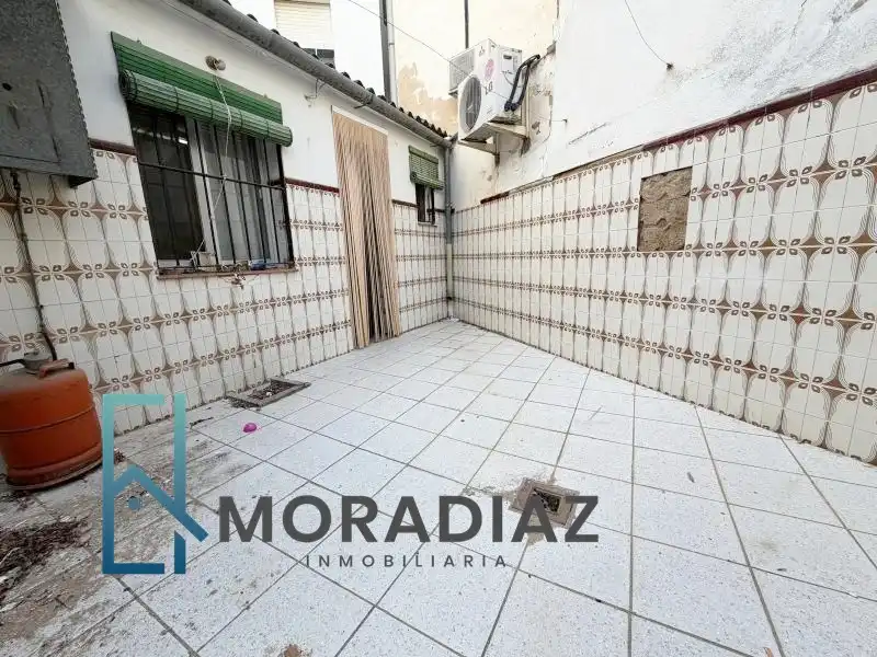 Local commercial à vendre à Don Benito, imagen 9