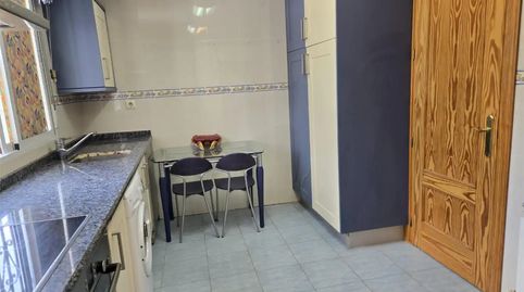 Foto 4 de Casa o xalet en venda a Avenida del Río Gallo, 53, Torrejón del Rey, Guadalajara