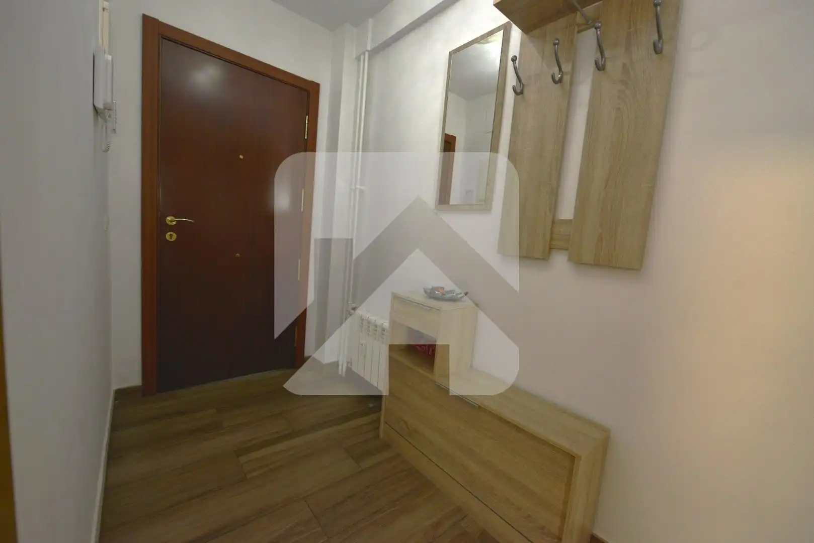 Piso en venta en Valdemoro con Calefacción y Terraza