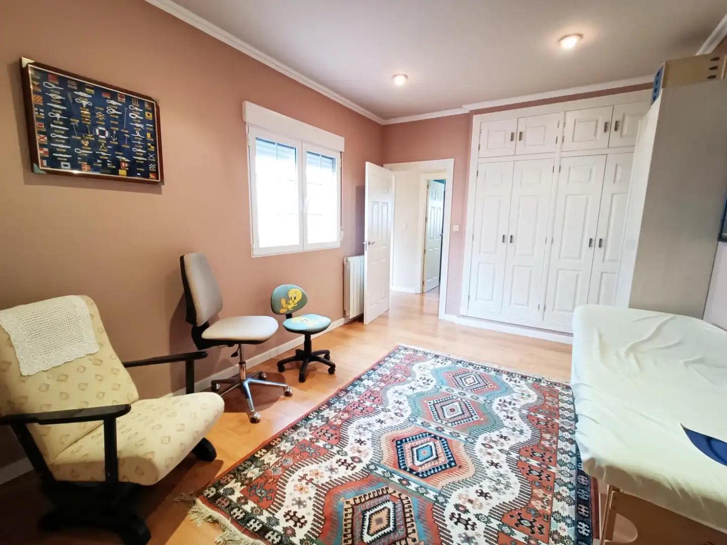 Maison mitoyenne à vendre à Hondón de los Frailes, imagen 43