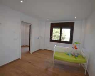 Bedroom of House or chalet to rent in O Porriño    with Heating, Private garden and Terrace