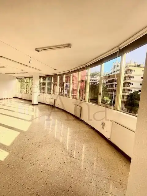 Office for rent in Bilbao   with Heating