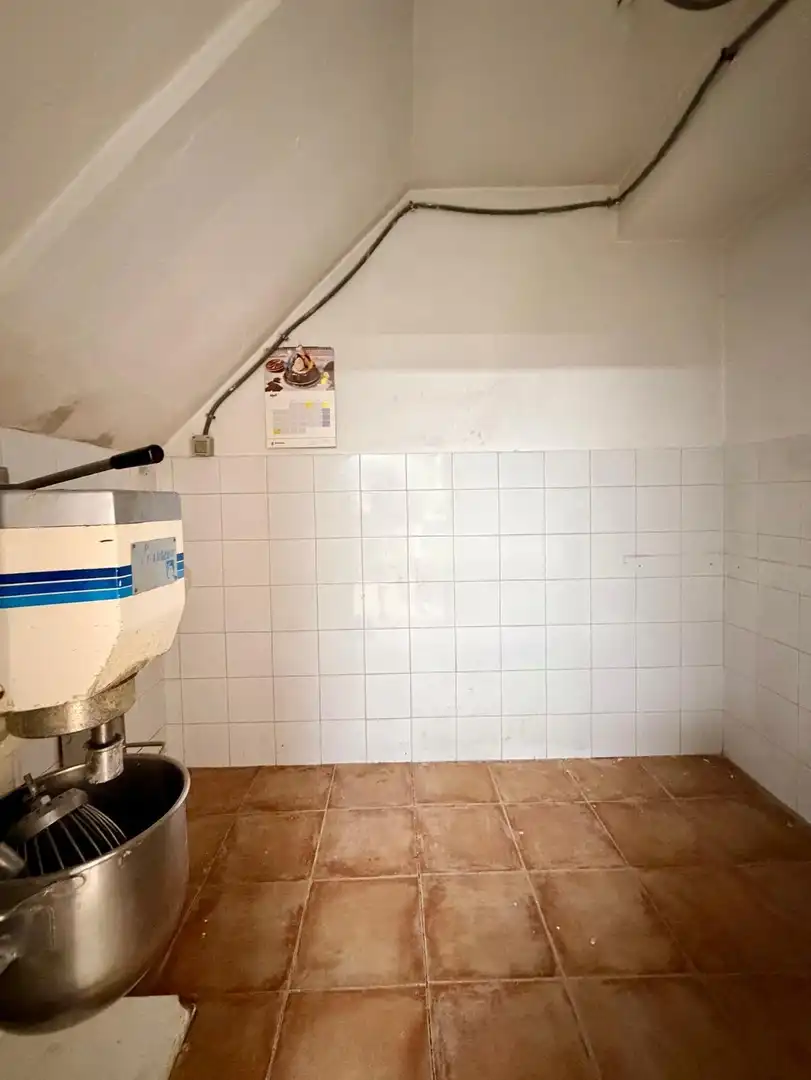 Country house for sale in CURATO 25, imagen 15
