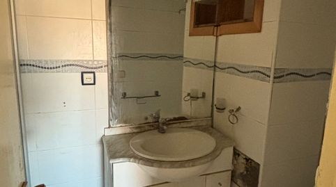 Foto 5 de Piso en venta en Carrer del Montseny, Maçana, Salt