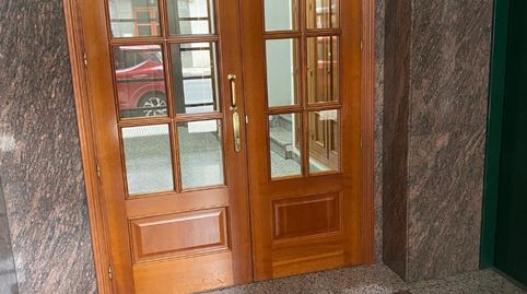 Foto 3 de Oficina de alquiler en Calle General Gallarza, 16, Calahorra, La Rioja