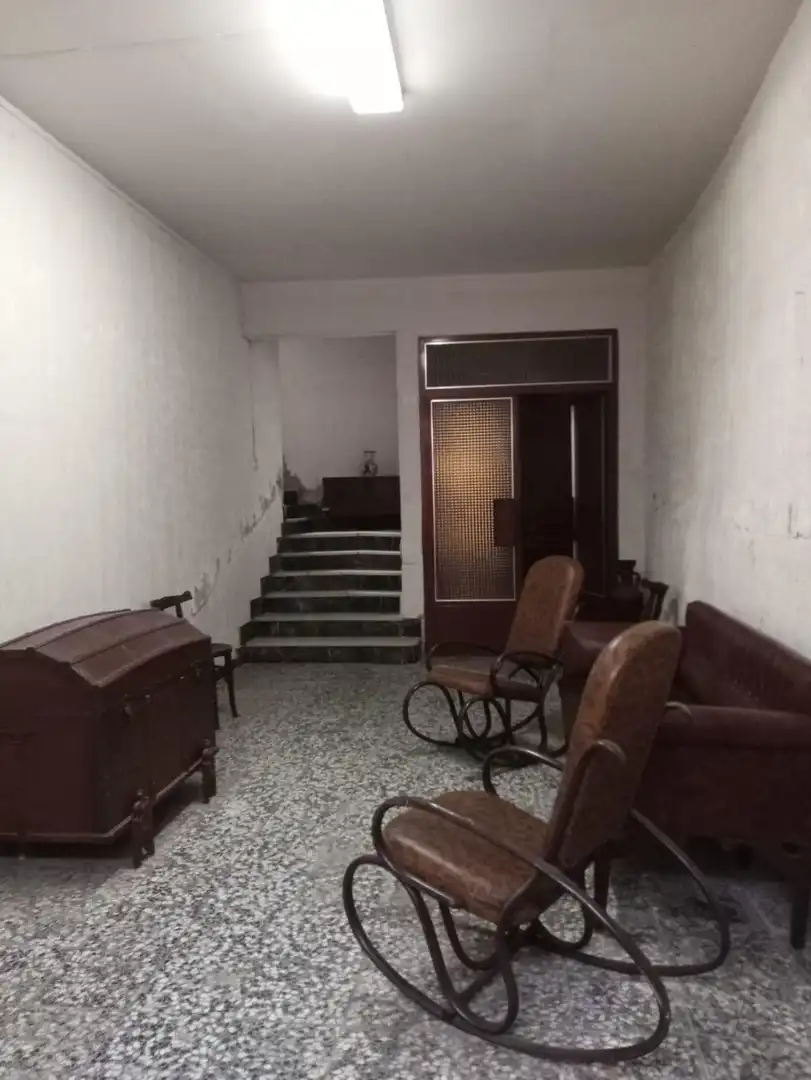 Maison à vendre à Santa Cruz de Mudela, imagen 21