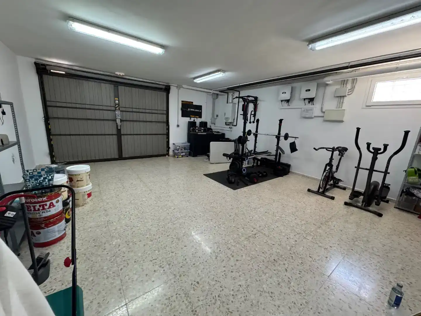 Casa o chalet en venta en Aljaraque con Aire acondicionado y Piscina