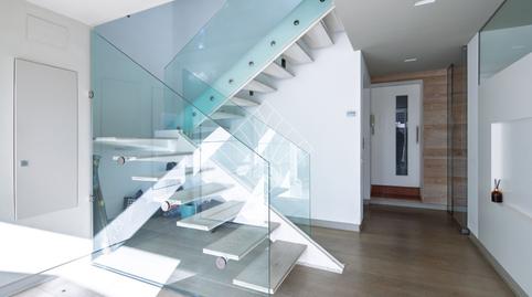 Foto 4 de Casa o chalet en venta en Torrent de Les Roses, Pedralbes, Barcelona